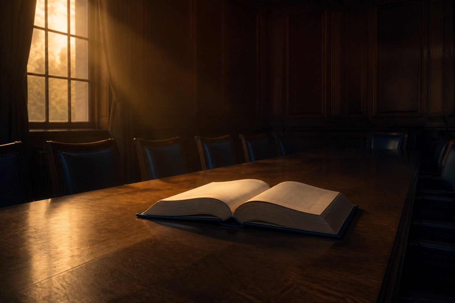 De Cass Review als keerpunt: wat het rapport zegt en wat het betekent