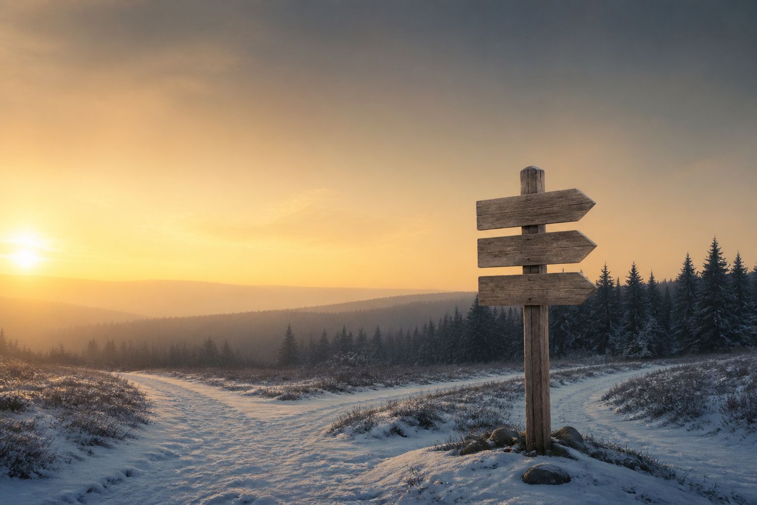 Zweden, Finland en het VK: drie landen, één koerswijziging rond puberteitsremmers